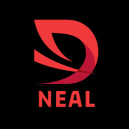 neal - steam id 76561198372569914