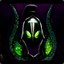 ARSIBOYGAMING