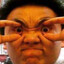 waiz