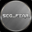 SCG_Fear