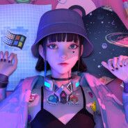 小姚爱喋烤冷面