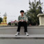tudrapee