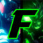 Fossi