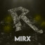 RuiN MirX