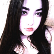 Lapka avatar
