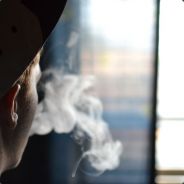 KempeL - steam id 76561197961781337