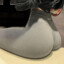 swg