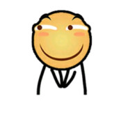 慢条斯理虾小兵