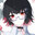 Jeanne dark ` alter ego FGO
