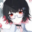Jeanne dark ` alter ego FGO