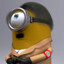 Mr.Snail