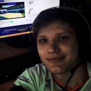 GUO（路走不明白版）