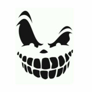 ^_^SA-GO^_^