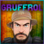 GruFFrolTTV