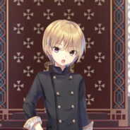 上位种族的少年