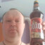 макар фембой #PR