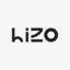 HIZO