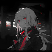 花胜簪