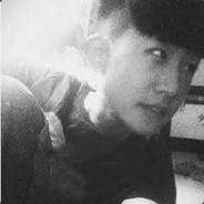 信义盒王未成年