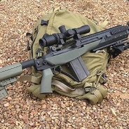 M39