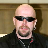 Daylix likes fat mums