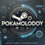 POKAMOLODOY