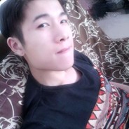 God_Killer BiuBiuBiu