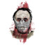 Lecter