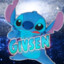 Givsen