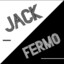 JACK-FERMO_