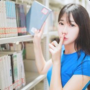 可爱的洪水猛兽°