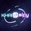 Khaiosify