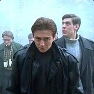 Белый csgofast.com