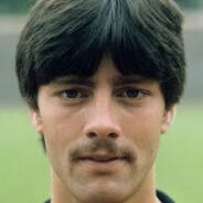 Jogi