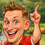Cyron - steam id 76561197960287709