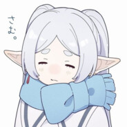 Sadpollyon