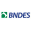 BNDES-Financiando o inimigo