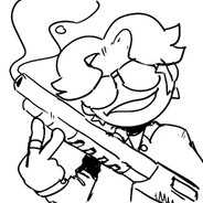 воркиш228свэгер