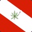 Marabá