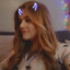 JasminMyf_