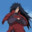 CallMeMadara's avatar