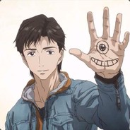 泥潭就是祭坛777