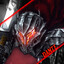 DANTE