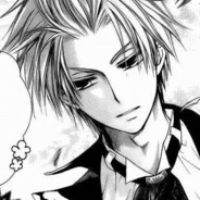 打喷嚏扶墙肾虚男