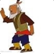 LongTime - steam id 76561198097275097