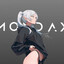 Killzonix英勇