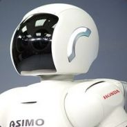 Honda_Asimo