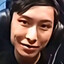 北硫漂昌王张德帅