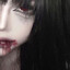 suicidalthoughtsforever
