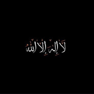 𝔸𝔾ℝ𝔼𝕊𝕊𝕆ℝ